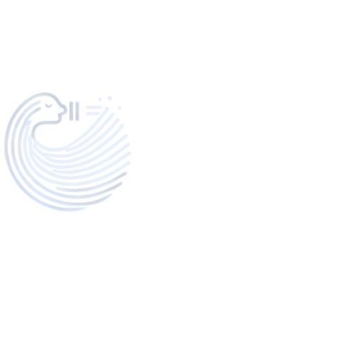 EvolviaCloud